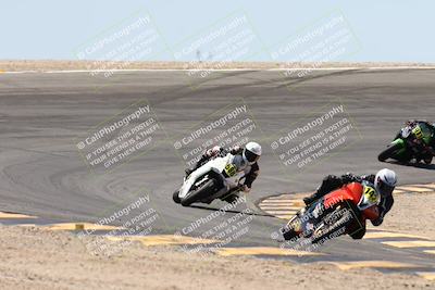 media/Apr-19-2025-CVMA (Sat) [[586b59ad56]]/Race 5-Amateur Formula Middleweight/